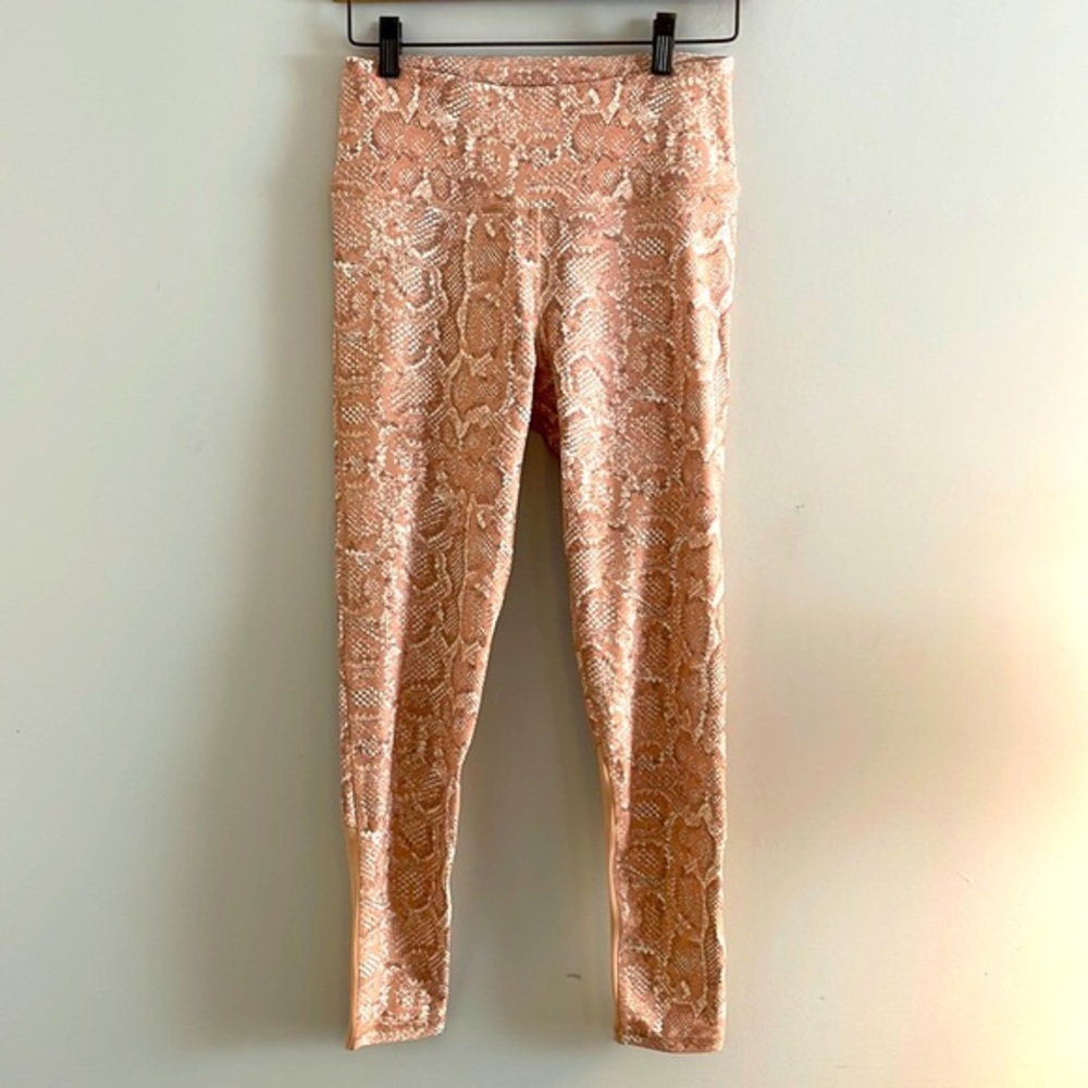 BCBGMAXAZRIA Leggings